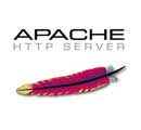 Apache Server