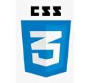 CSS3