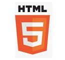 html5