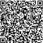 qrCodeTramstrasse