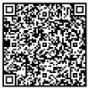 qrcode (90) qrcode (90)